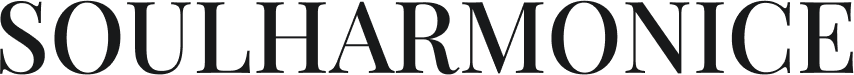 Soulharmonice logo