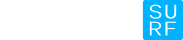 Gilleleje Surf & SUP logo hvid Gilleleje Surf & SUP logo hvid