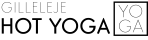 png-transparent-1 Gilleleje Hot Yoga logo